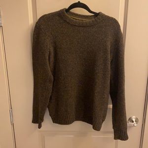 Rag and Bone sweater